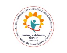 ncahp-registration-guidelines-for-psychology-students-professionals