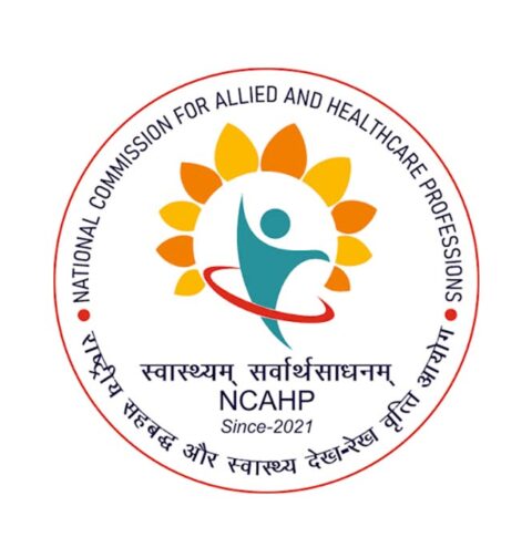 ncahp-registration-guidelines-for-psychology-students-professionals