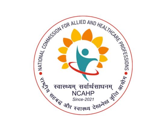 ncahp-registration-guidelines-for-psychology-students-professionals