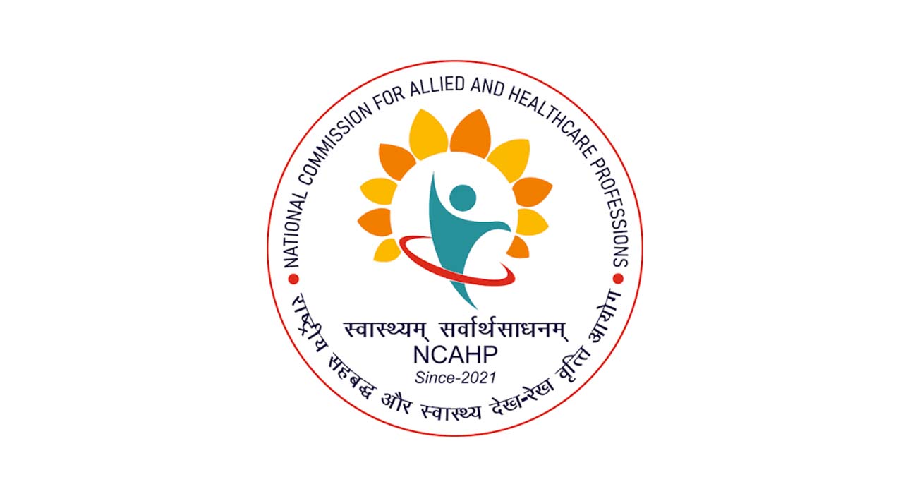ncahp-registration-guidelines-for-psychology-students-professionals