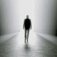 near-death-experiences-what-happens-to-consciousness-at-the-edge-of-death