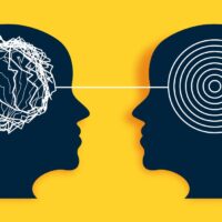 neurodiversity-vs-neurodivergence-meaning-conditions-and-inclusion