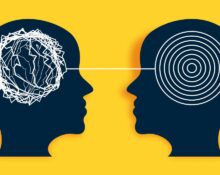 neurodiversity-vs-neurodivergence-meaning-conditions-and-inclusion