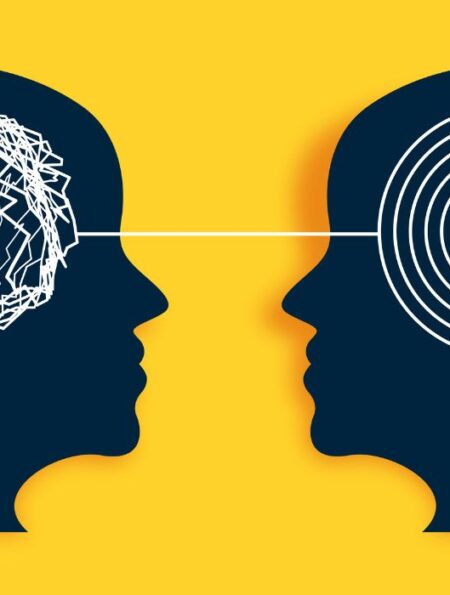 neurodiversity-vs-neurodivergence-meaning-conditions-and-inclusion