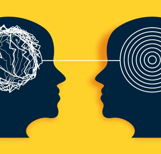 neurodiversity-vs-neurodivergence-meaning-conditions-and-inclusion