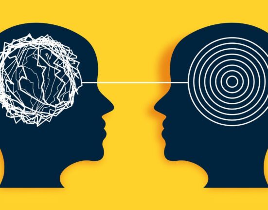 neurodiversity-vs-neurodivergence-meaning-conditions-and-inclusion