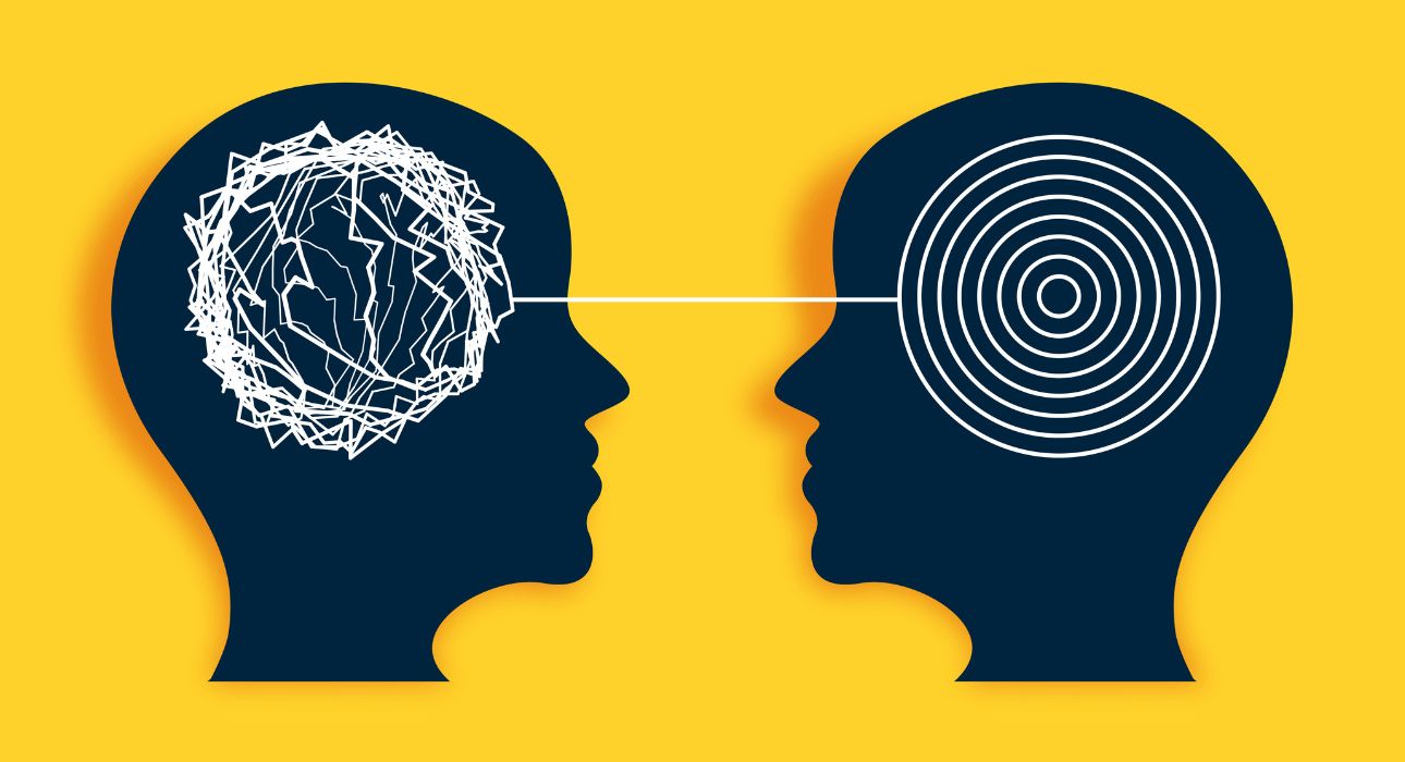 neurodiversity-vs-neurodivergence-meaning-conditions-and-inclusion