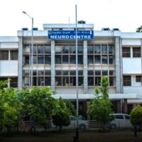 nimhans-study-explores-role-of-childhood-trauma-in-psychiatric-disorders