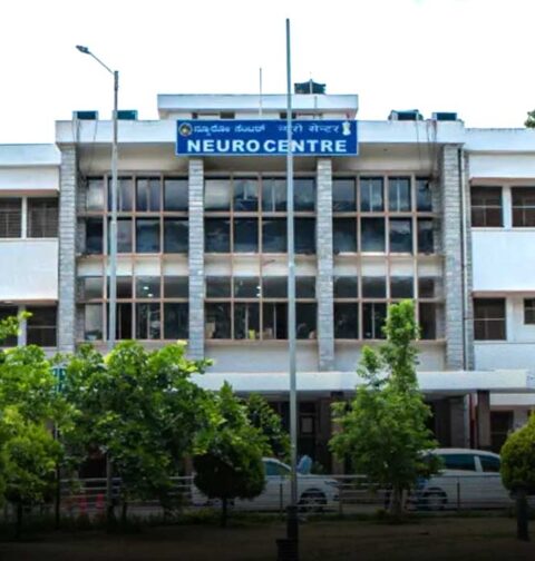nimhans-study-explores-role-of-childhood-trauma-in-psychiatric-disorders