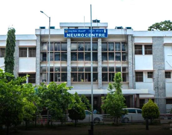 nimhans-study-explores-role-of-childhood-trauma-in-psychiatric-disorders