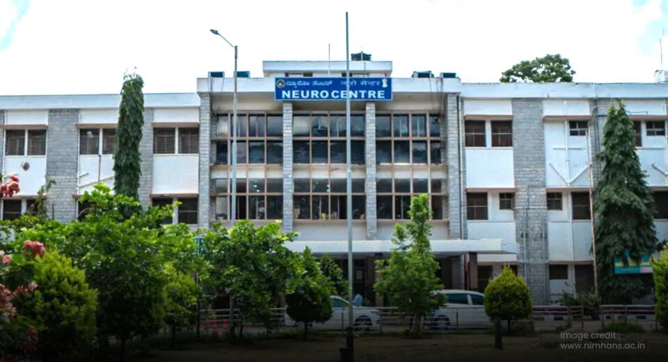 nimhans-study-explores-role-of-childhood-trauma-in-psychiatric-disorders