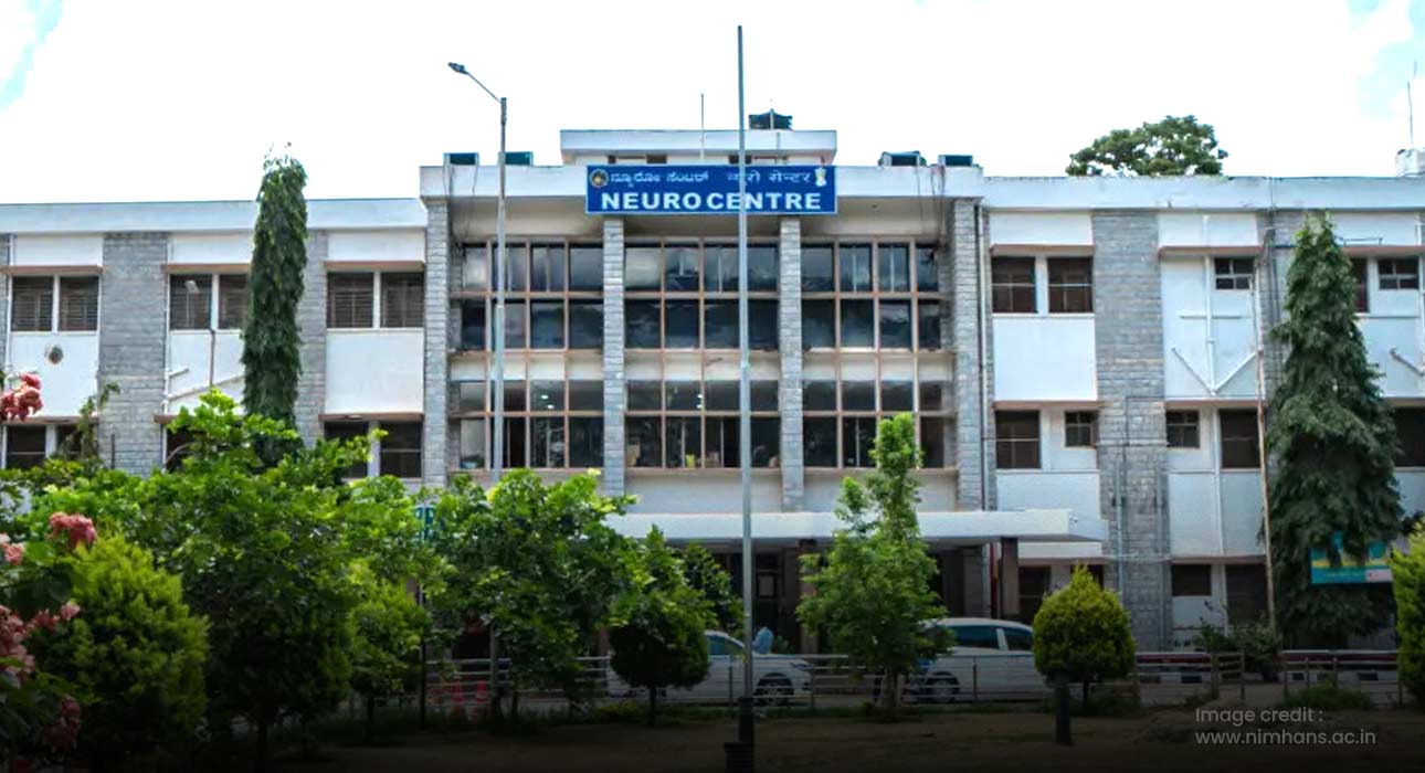 nimhans-study-explores-role-of-childhood-trauma-in-psychiatric-disorders