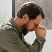 nimhans-study-finds-people-reject-psychiatric-help