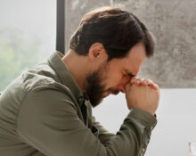 nimhans-study-finds-people-reject-psychiatric-help