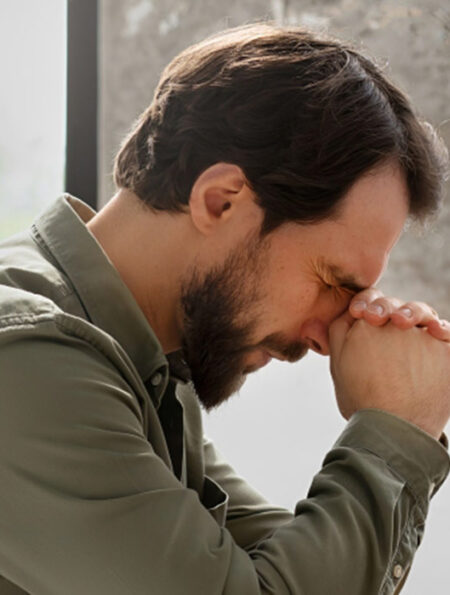 nimhans-study-finds-people-reject-psychiatric-help