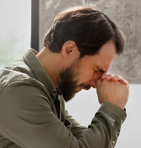 nimhans-study-finds-people-reject-psychiatric-help