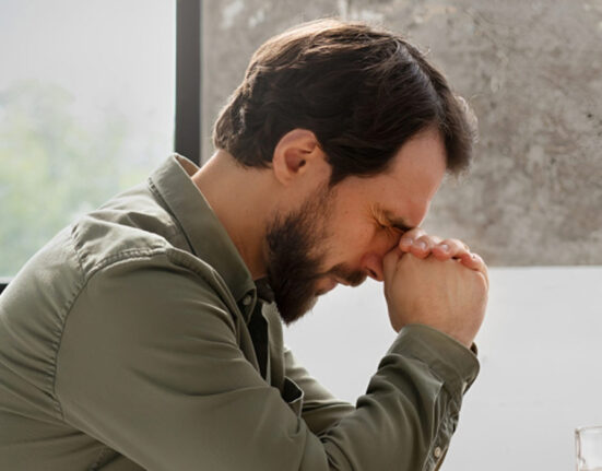 nimhans-study-finds-people-reject-psychiatric-help