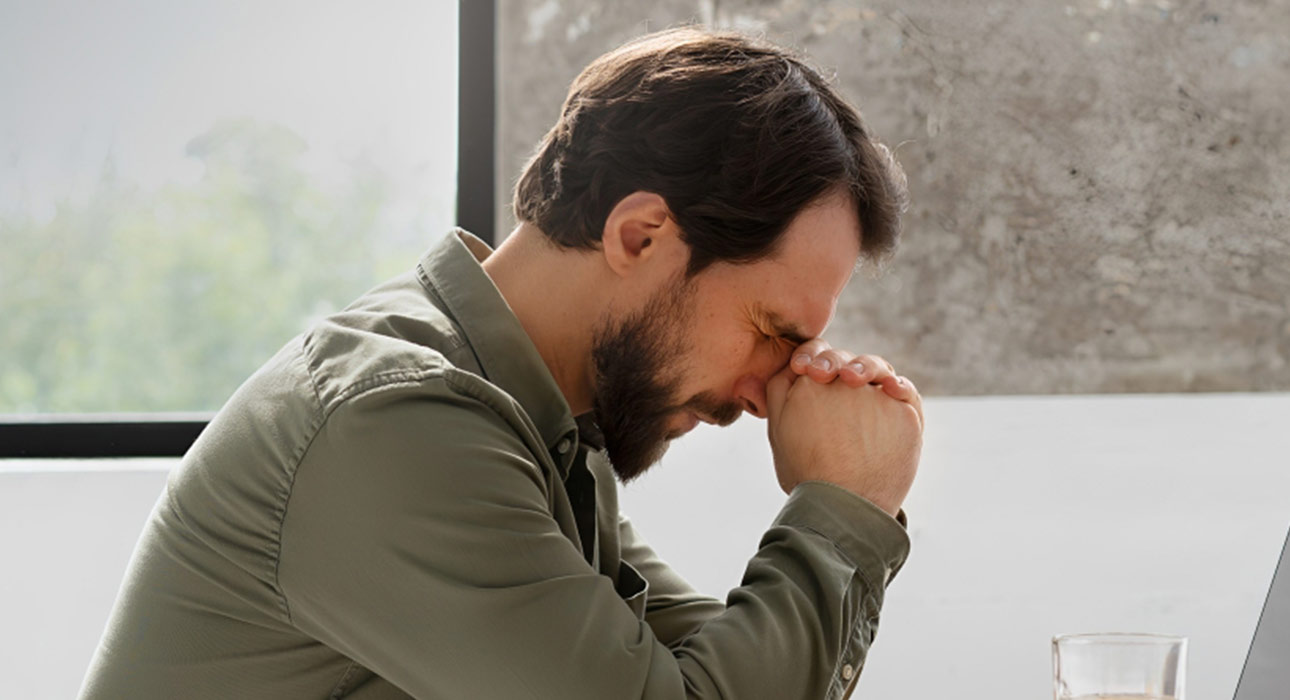 nimhans-study-finds-people-reject-psychiatric-help