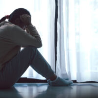 poor-sleep-responsible-for-new-type-of-depression