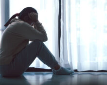 poor-sleep-responsible-for-new-type-of-depression