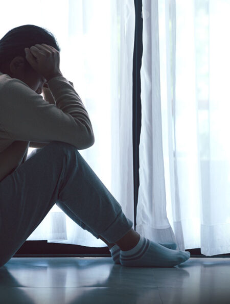 poor-sleep-responsible-for-new-type-of-depression