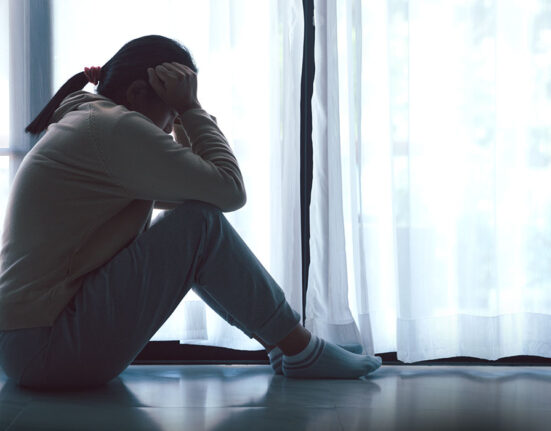 poor-sleep-responsible-for-new-type-of-depression