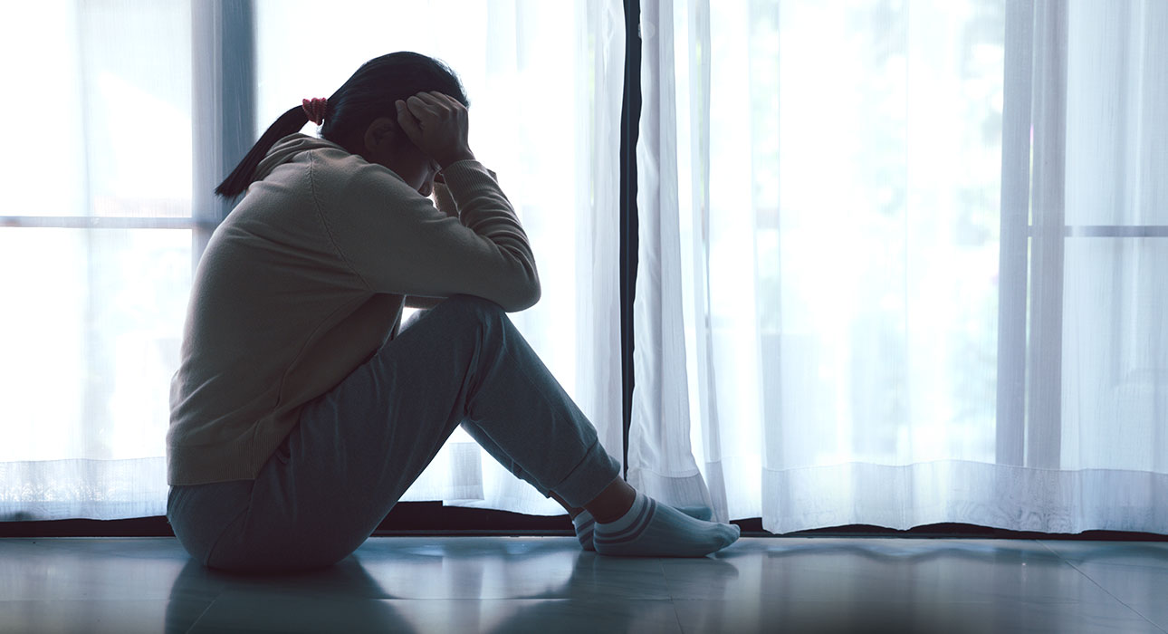 poor-sleep-responsible-for-new-type-of-depression
