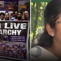 pro-patriarchy-protest-in-delhi-demands-national-commission-for-men