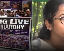 pro-patriarchy-protest-in-delhi-demands-national-commission-for-men