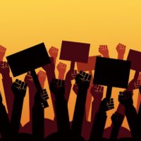 protests-in-india-why-do-young-people-take-to-the-streets-to-demand-change