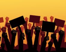 protests-in-india-why-do-young-people-take-to-the-streets-to-demand-change