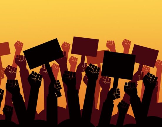 protests-in-india-why-do-young-people-take-to-the-streets-to-demand-change