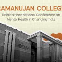 ramanujan-college-delhi-to-host-national-conference-on-mental-health-in-changing-india-mhci