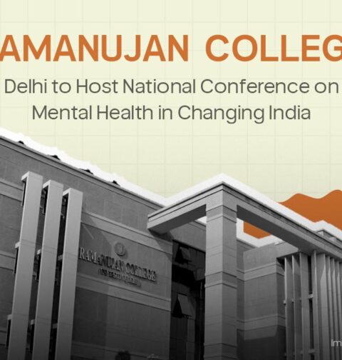 ramanujan-college-delhi-to-host-national-conference-on-mental-health-in-changing-india-mhci