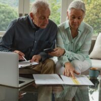 redefining-purpose-and-financial-security-after-retirement