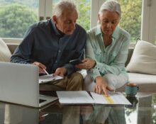 redefining-purpose-and-financial-security-after-retirement