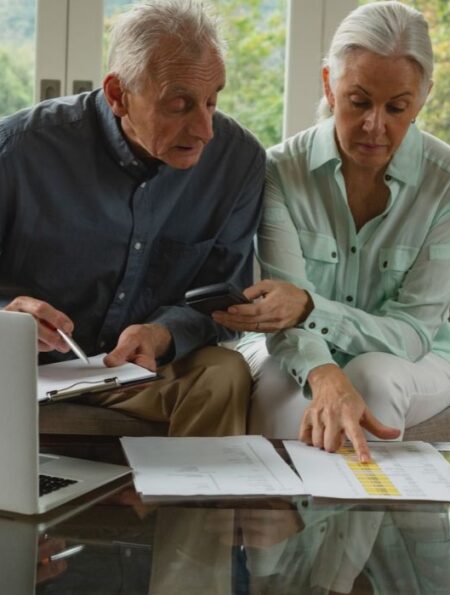 redefining-purpose-and-financial-security-after-retirement