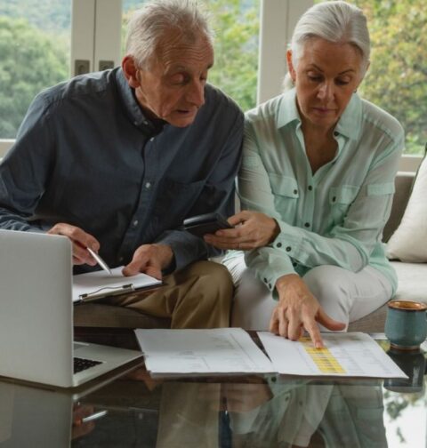 redefining-purpose-and-financial-security-after-retirement