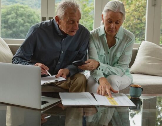 redefining-purpose-and-financial-security-after-retirement