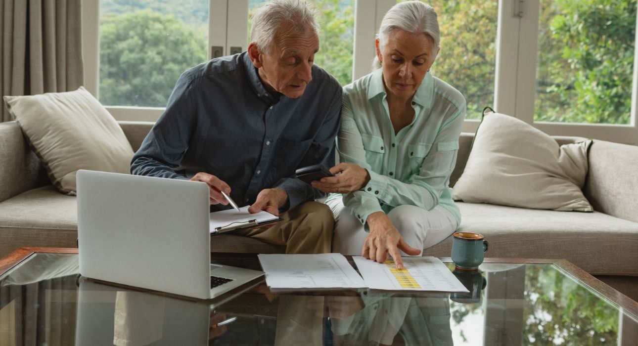 redefining-purpose-and-financial-security-after-retirement