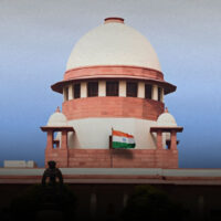 sc-order-a-portal-for-individuals-with-autism-to-avoid-illegal-use-of-stem-cell-therapy