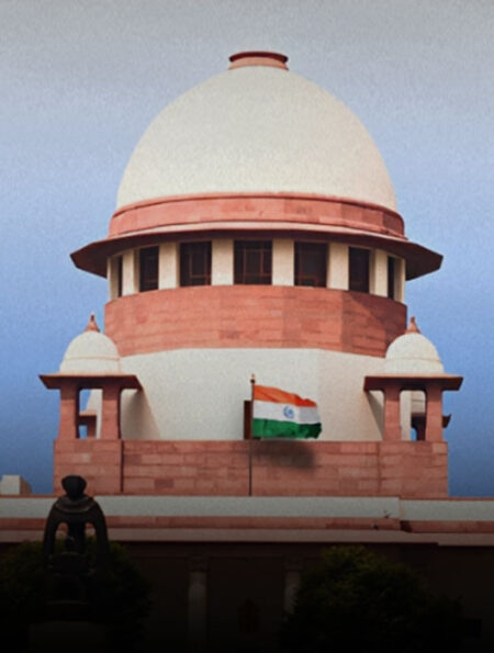 sc-order-a-portal-for-individuals-with-autism-to-avoid-illegal-use-of-stem-cell-therapy