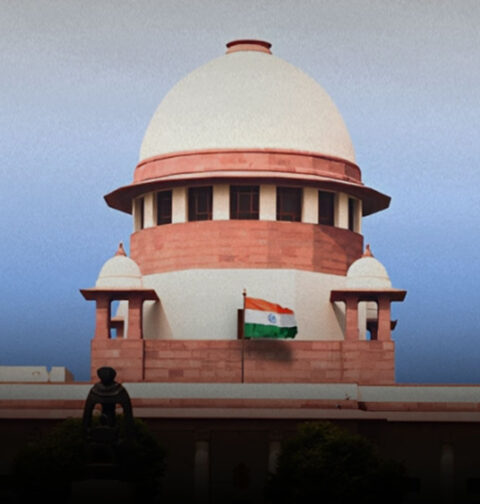 sc-order-a-portal-for-individuals-with-autism-to-avoid-illegal-use-of-stem-cell-therapy