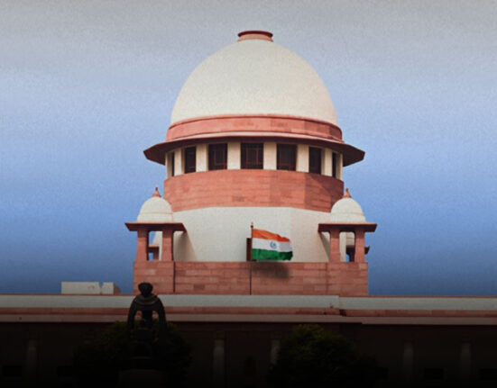 sc-order-a-portal-for-individuals-with-autism-to-avoid-illegal-use-of-stem-cell-therapy