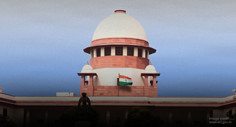 sc-order-a-portal-for-individuals-with-autism-to-avoid-illegal-use-of-stem-cell-therapy