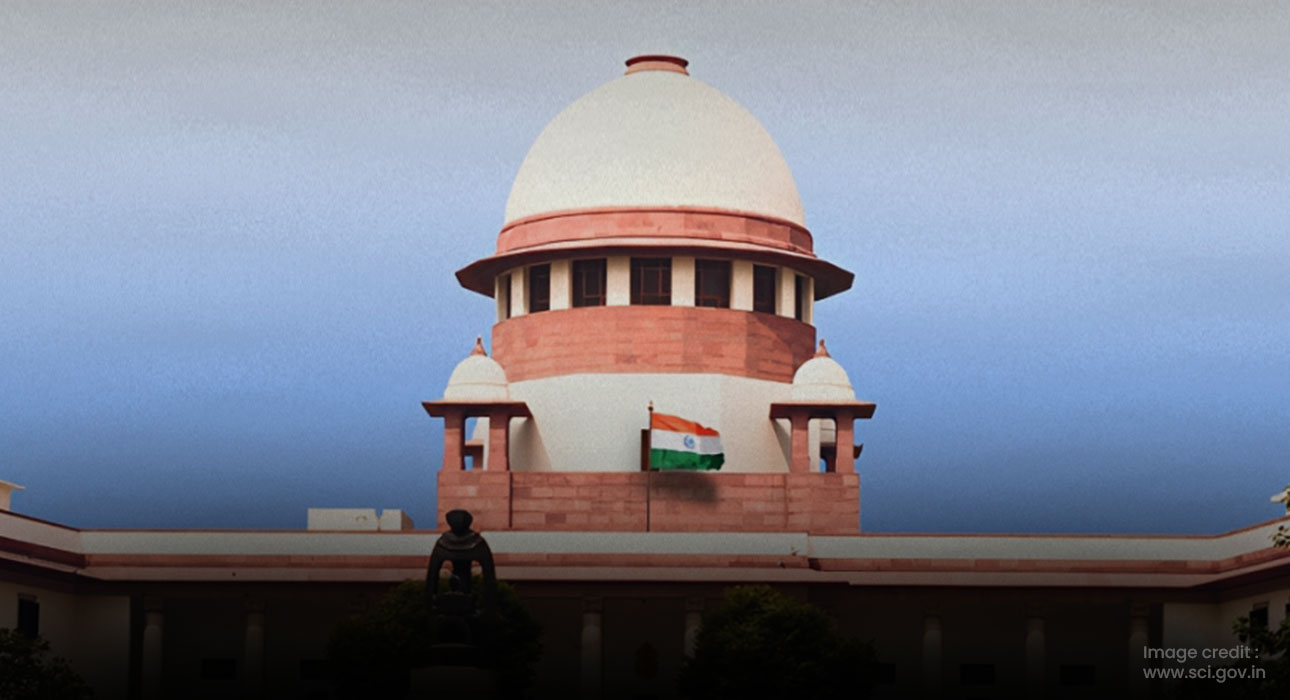 sc-order-a-portal-for-individuals-with-autism-to-avoid-illegal-use-of-stem-cell-therapy