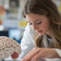 should-psychology-students-add-biology-to-their-studies