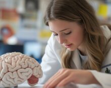 should-psychology-students-add-biology-to-their-studies
