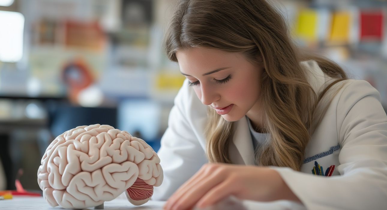 should-psychology-students-add-biology-to-their-studies