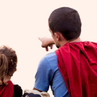 the-active-co-parent-how-fatherhood-is-changing-in-urban-india